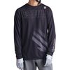 Sram Eagle One Black