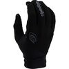 Mono Black2