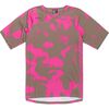 Scrubland Olive