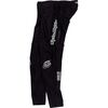 Mono Black