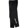 Mono Black2