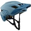 Point Dawn Blue/Sapphire
