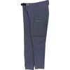 Mono Steel Blue