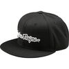 Signature Black