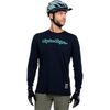 Signature Black/Real Teal