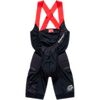 Mono Black