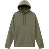 OD Green