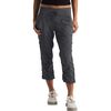 Asphalt Grey/NPF
