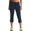 Summit Navy/NPF