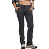 Asphalt Grey/NPF