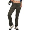New Taupe Green/NPF