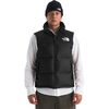 TNF Black/Recycled Down