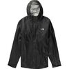 TNF Black