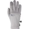 TNF Medium Grey Heather