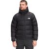 TNF Black