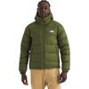 Woodland Green
