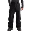TNF Black/NPF