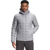 Meld Grey/NPF