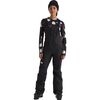 TNF Black/NPF