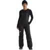TNF Black/NPF