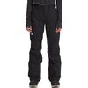 TNF Black