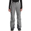 TNF Medium Grey Heather