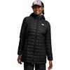 TNF Black/NPF