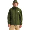 Woodland Green