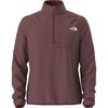 Sumac Heather