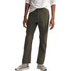 New Taupe Green/NPF