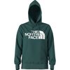 Deep Nori/TNF White