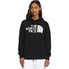 TNF Black/TNF White