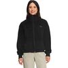 TNF Black
