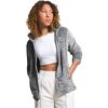 Meld Grey/NPF