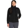 TNF Black/NPF