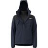 Summit Navy/TNF Black