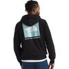 TNF Black/Art