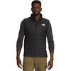 TNF Black/NPF