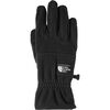 TNF Black