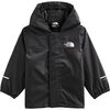 TNF Black