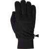 TNF Black Heather