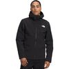 TNF Black/NPF