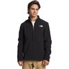 TNF Black/NPF