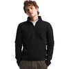 TNF Black Heather/NPF