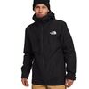 TNF Black/NPF