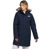 Summit Navy