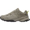 Clay Grey/Cavern Grey