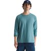 Algae Blue