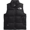 TNF Black
