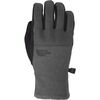 TNF Dark Grey Heather